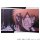Hobby Stock TV Anime "Bleach: Thousand-Year Blood War" Postcard Set vol.1 imagen 2