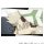 Hobby Stock TV Anime "Bleach: Thousand-Year Blood War" Postcard Set vol.1 imagen 3