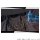 Hobby Stock TV Anime "Bleach: Thousand-Year Blood War" Postcard Set vol.1 imagen 4