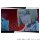 Hobby Stock TV Anime "Bleach: Thousand-Year Blood War" Postcard Set vol.1 imagen 5