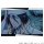 Hobby Stock TV Anime "Bleach: Thousand-Year Blood War" Postcard Set vol.2 Bild 2