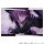 Hobby Stock TV Anime "Bleach: Thousand-Year Blood War" Postcard Set vol.2 Bild 3