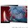 Hobby Stock TV Anime "Bleach: Thousand-Year Blood War" Postcard Set vol.2 Bild 4