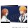 Hobby Stock TV Anime "Bleach: Thousand-Year Blood War" Postcard Set vol.3 รูปภาพ 2