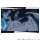 Hobby Stock TV Anime "Bleach: Thousand-Year Blood War" Postcard Set vol.3 รูปภาพ 5