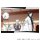 Hobby Stock TV-Anime "Bleach: Thousand-Year Blood War" Postkarten-Set vol.4 Bild 2