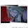 Hobby Stock TV-Anime "Bleach: Thousand-Year Blood War" Postkarten-Set vol.4 Bild 3
