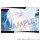 Hobby Stock TV-Anime "Bleach: Thousand-Year Blood War" Postkarten-Set vol.4 Bild 4