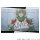 Hobby Stock TV-Anime "Bleach: Thousand-Year Blood War" Postkarten-Set vol.4 Bild 5