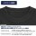COSPA Goblin Slayer New Illustration Priestess Full Graphic T-shirt 20th Anniversary Ver./WHITE-S image 6