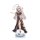 COSPA Haiyore! Nyaruko-san New Illustration Nyaruko Acryl-Ständer (Groß) 20th Anniversary Ver. Bild 2
