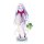 COSPA Ore no Kanojo to Osananajimi ga Shuraba Sugiru New Illustration Masuzu Natsukawa Acrylic Stand (Big) 20th Anniversary Ver. รูปภาพ 2