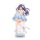 COSPA Nourin New Illustration Ringo Kinoshita Acrylic Stand (Large) 20th Anniversary Ver. image 2