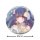COSPA のうりん 新イラスト 木下林檎 65mm缶バッジ 20周年記念Ver. 画像 2