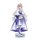 COSPA The Angel Next Door Spoils Me Rotten New Illustration Mahiru Shiina Acrylic Stand (Big) 20th Anniversary Ver. Bild 2
