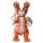 0(ZERO) (Arisou de Nakatta) Shouwa Soft Vinyl Kaiju Series Vol.1 40Pack BOX 圖片 2
