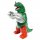 0(ZERO) (Arisou de Nakatta) Shouwa Soft Vinyl Kaiju Series Vol.1 40Pack BOX 圖片 3