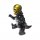 0(ZERO) (Arisou de Nakatta) Shouwa Soft Vinyl Kaiju Series Vol.1 40Pack BOX 圖片 5
