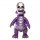 0(ZERO) (Arisou de Nakatta) Shouwa Soft Vinyl Kaiju Series Vol.1 40Pack BOX 圖片 6