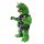 0(ZERO) (Arisou de Nakatta) Shouwa Soft Vinyl Kaiju Series Vol.1 40Pack BOX 圖片 7