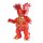 0(ZERO) (Arisou de Nakatta) Shouwa Soft Vinyl Kaiju Series Vol.1 40Pack BOX 圖片 8