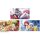 TSUKINAGI Rubber Desk Mat Collection Code Geass: Lelouch of the Rebellion Lost Stories Lelouch รูปภาพ 2