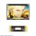 License Agent TV Anime "Fate/strange Fake" Trading Acrylic Stand 10Pack BOX imagen 11