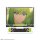License Agent TV Anime "Fate/strange Fake" Trading Acrylic Stand 10Pack BOX imagen 12