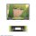 License Agent TV Anime "Fate/strange Fake" Trading Acrylic Stand 10Pack BOX imagen 13