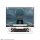 License Agent TV Anime "Fate/strange Fake" Trading Acrylic Stand 10Pack BOX imagen 16