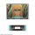 License Agent TV Anime "Fate/strange Fake" Trading Acrylic Stand 10Pack BOX imagen 3