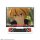 License Agent TV Anime "Fate/strange Fake" Trading Acrylic Stand 10Pack BOX imagen 4