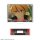License Agent TV Anime "Fate/strange Fake" Trading Acrylic Stand 10Pack BOX imagen 5