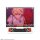 License Agent TV Anime "Fate/strange Fake" Trading Acrylic Stand 10Pack BOX imagen 6