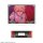 License Agent TV Anime "Fate/strange Fake" Trading Acrylic Stand 10Pack BOX imagen 7
