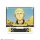 License Agent TV Anime "Fate/strange Fake" Trading Acrylic Stand 10Pack BOX imagen 8