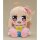 Good Smile Company Kuripan Plüsch Ikizulive! LOVELIVE! BLUEBIRD Polka Takahashi Bild 2
