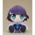 Good Smile Company Kuripan Plush Ikizulive! LOVELIVE! BLUEBIRD Mai Azabu gambar 2