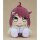 Good Smile Company Kuripan Plüsch Ikizulive! LOVELIVE! BLUEBIRD Akira Goto Bild 2