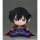 Good Smile Company 초코푸니 플러시 코드 기아스 반역의 를르슈 를르슈 이미지 2