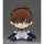 Good Smile Company Chocopuni Plush Code Geass: Lelouch of the Rebellion Suzaku imagen 2