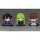 Good Smile Company Chocopuni Plush Code Geass: Lelouch of the Rebellion Suzaku imagen 3