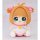 Good Smile Company Cardcaptor Sakura Plush Sakura Kinomoto: Platinum Outfit Ver. image 2