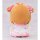 Good Smile Company Cardcaptor Sakura Plush Sakura Kinomoto: Platinum Outfit Ver. image 3