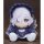 Good Smile Company Mahou Shoujo no Majo Saiban ตุ้กตาพลัช Anan Natsume รูปภาพ 2
