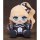 Good Smile Company Mahou Shoujo no Majo Saiban Plush Miria Saeki gambar 2