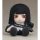 Good Smile Company Limbus Company Plüschfigur Ryoshu Bild 2