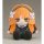 Good Smile Company Limbus Company Plush Ishmael image 2