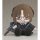 Good Smile Company Limbus Company Plüschfigur Gregor Bild 2