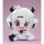Good Smile Company Yunyun Syndrome!? Rhythm Psychosis Plüsch Qtie Bild 2